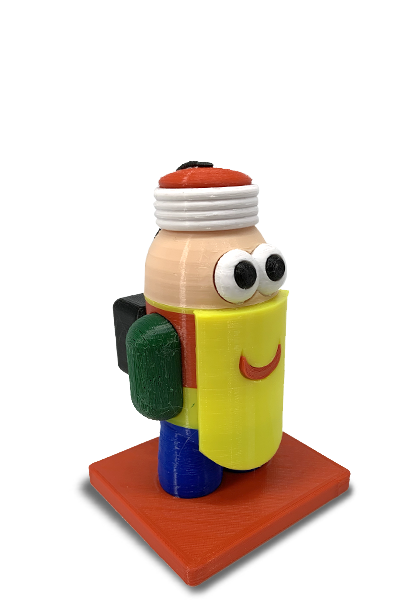 EC3D_moojis__3d_03a_mar_hueco