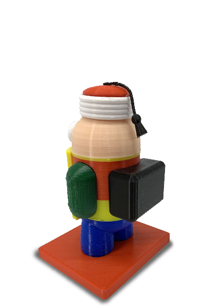 EC3D_moojis__3d_03b_mar_hueco