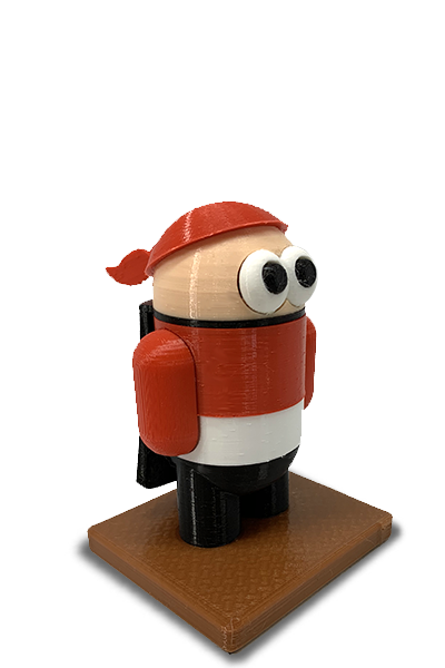 EC3D_moojis__3d_07a_pi rata