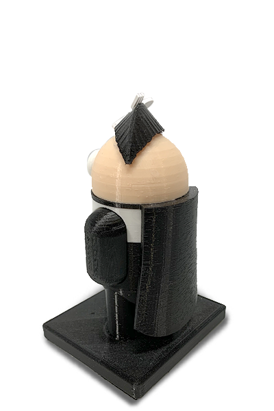 EC3D_moojis__3d_08b_es_tu_diente