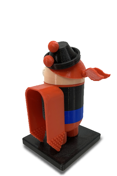 EC3D_moojis__3d_10b_anda_luz