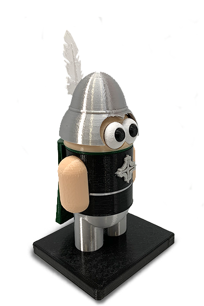 EC3D_moojis__3d_14a_criti_anos