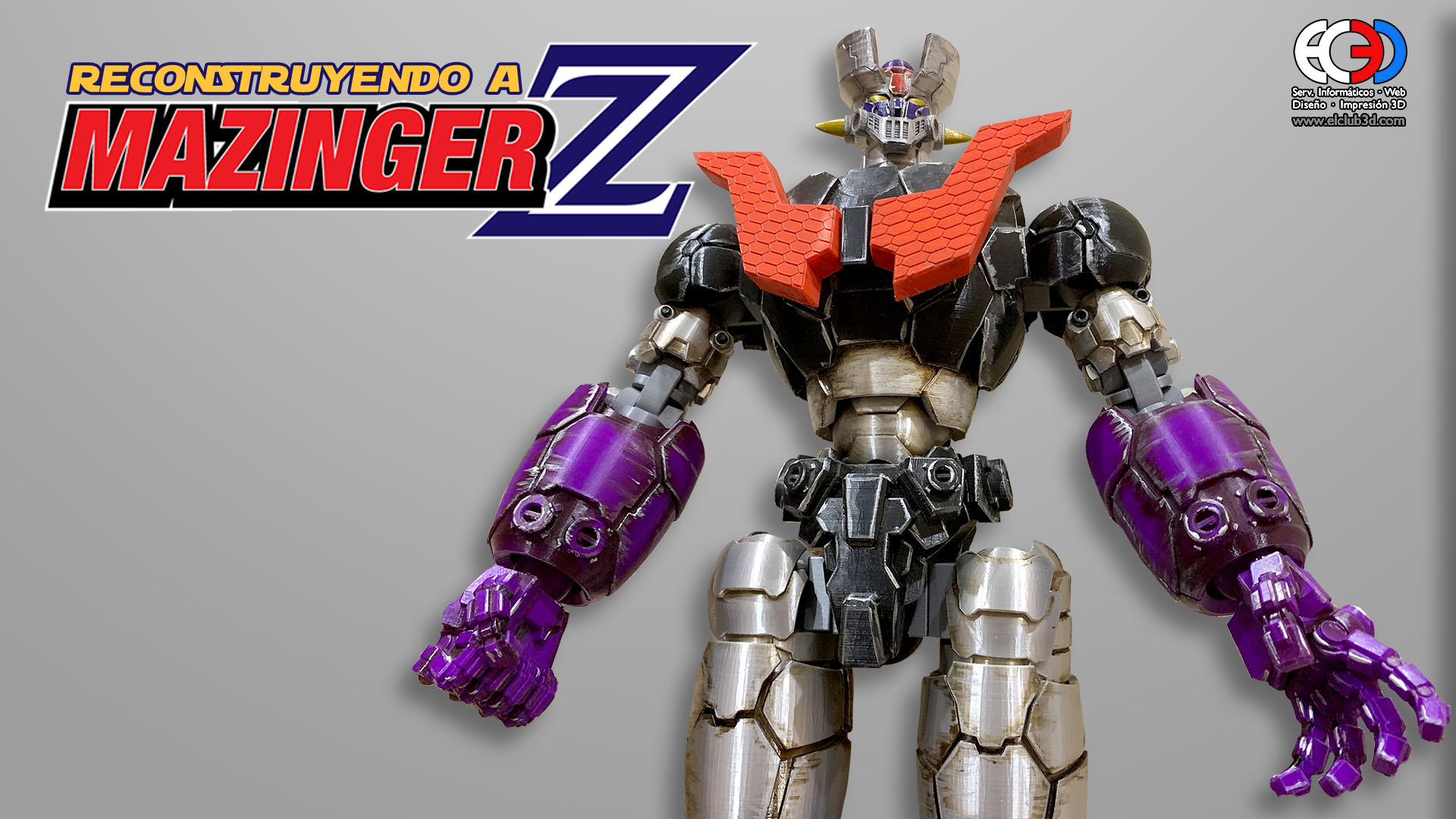 EC3D_reconstruyendo_MazingerZ 03