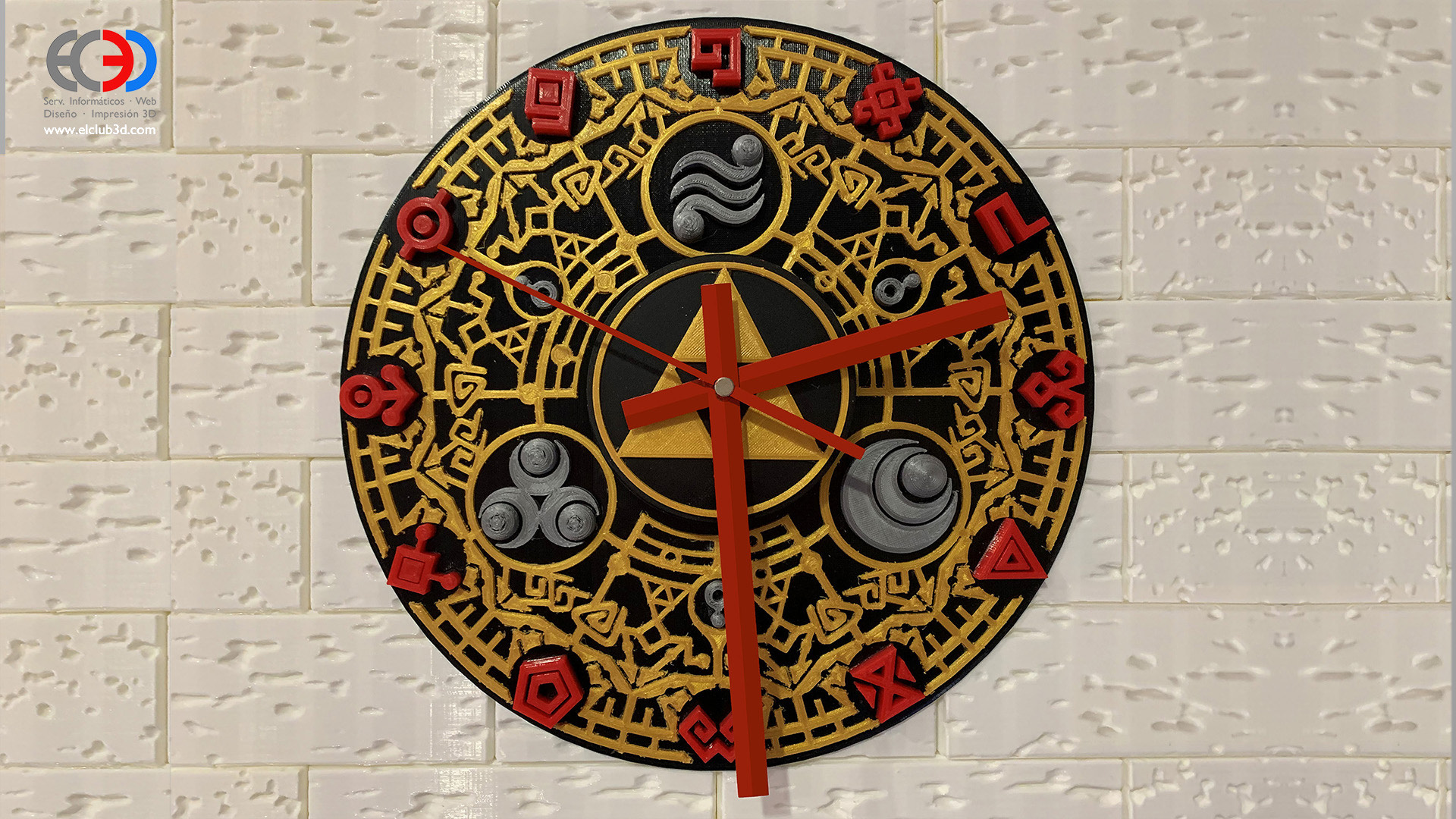 EC3D_reloj_zelda1