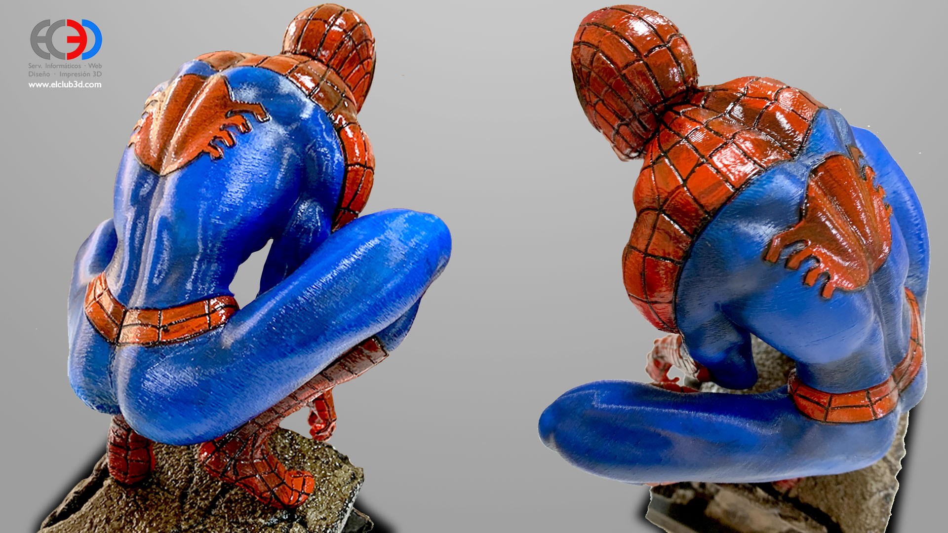 EC3D_spiderman2