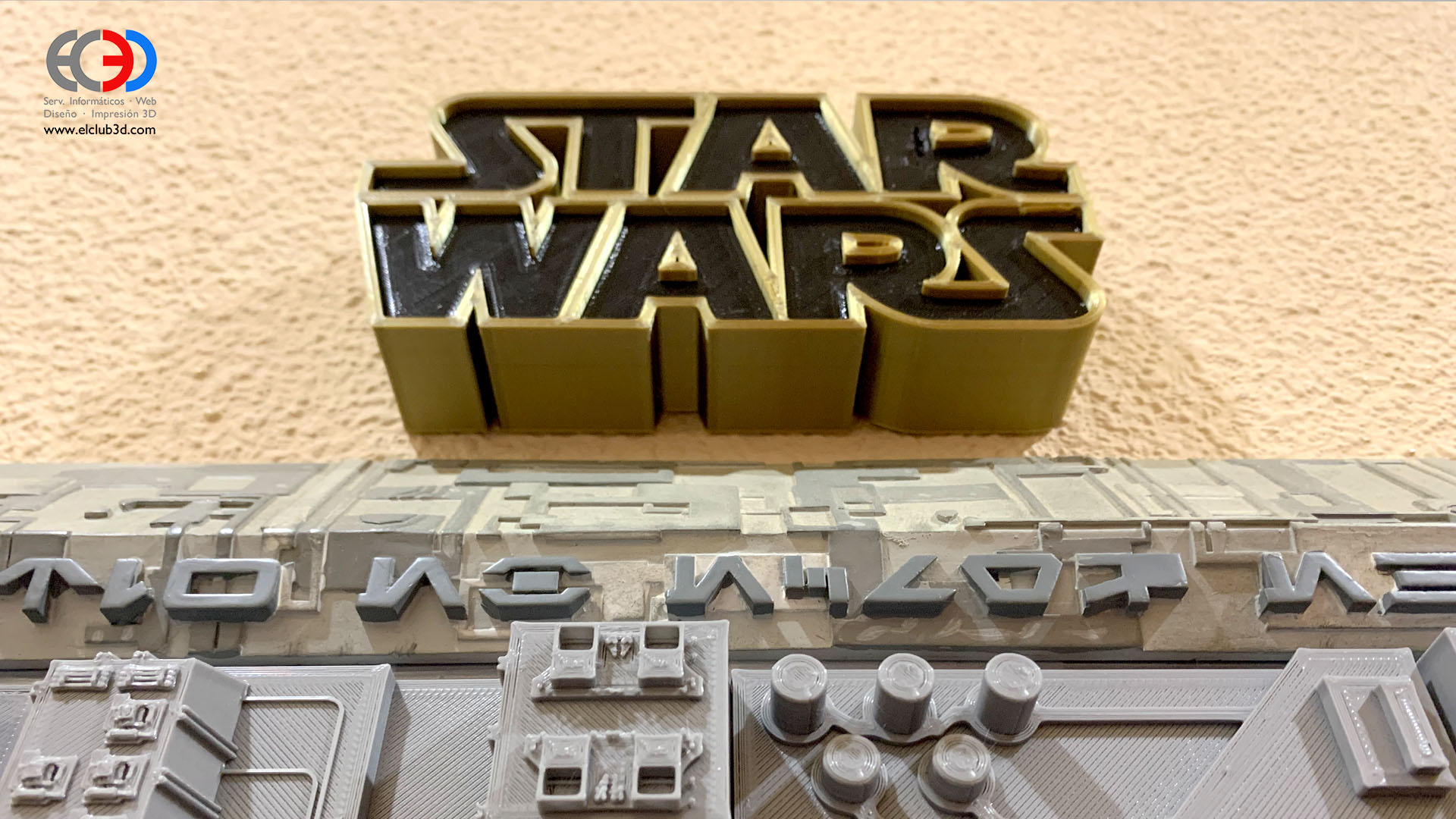 EC3D_superficie_death star-00