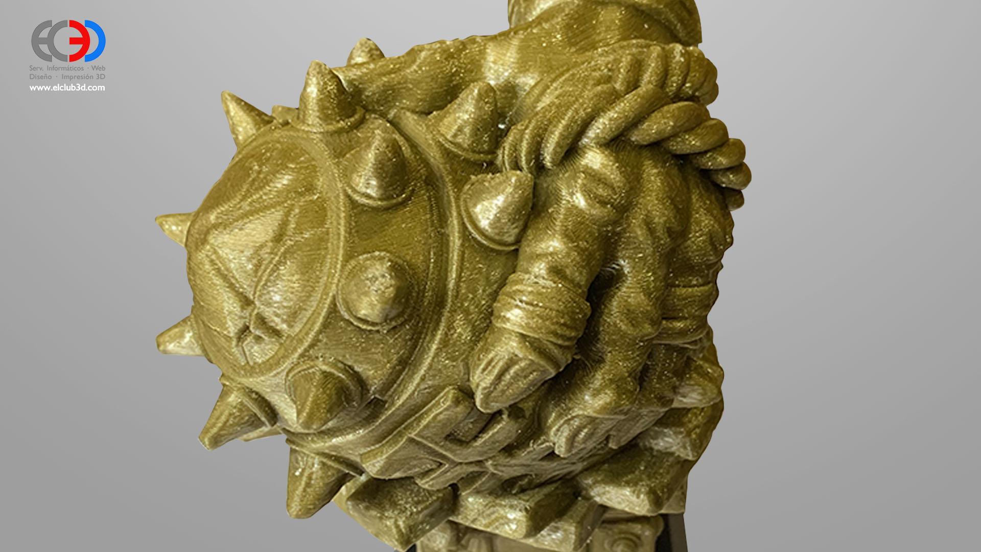 EC3D_trofeos_blood bowl-00