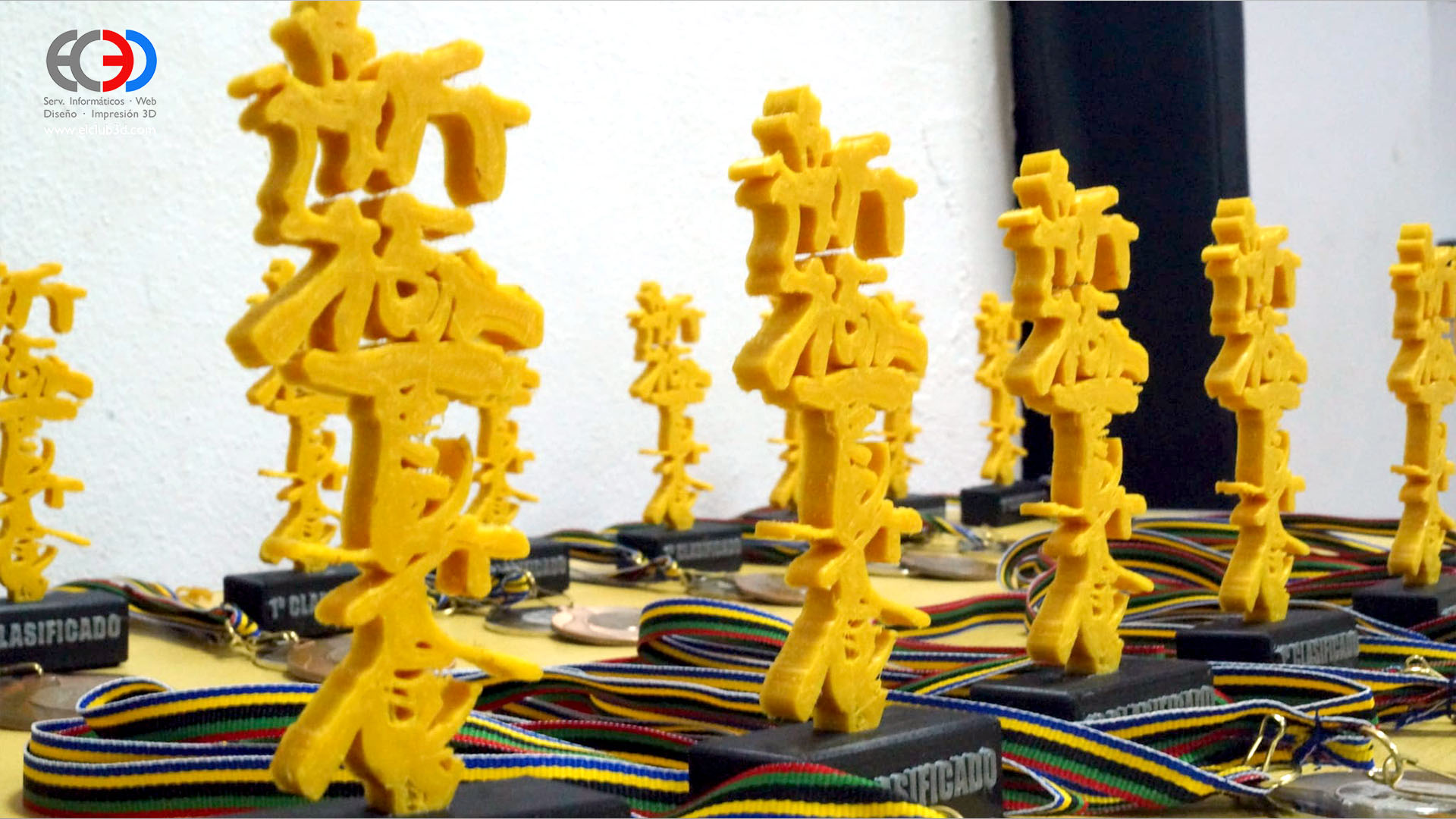 EC3D_trofeos_leo_urban_sport 02