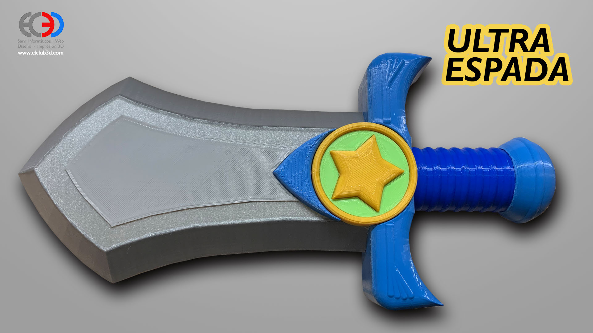 EC3D_lampara_buho 04