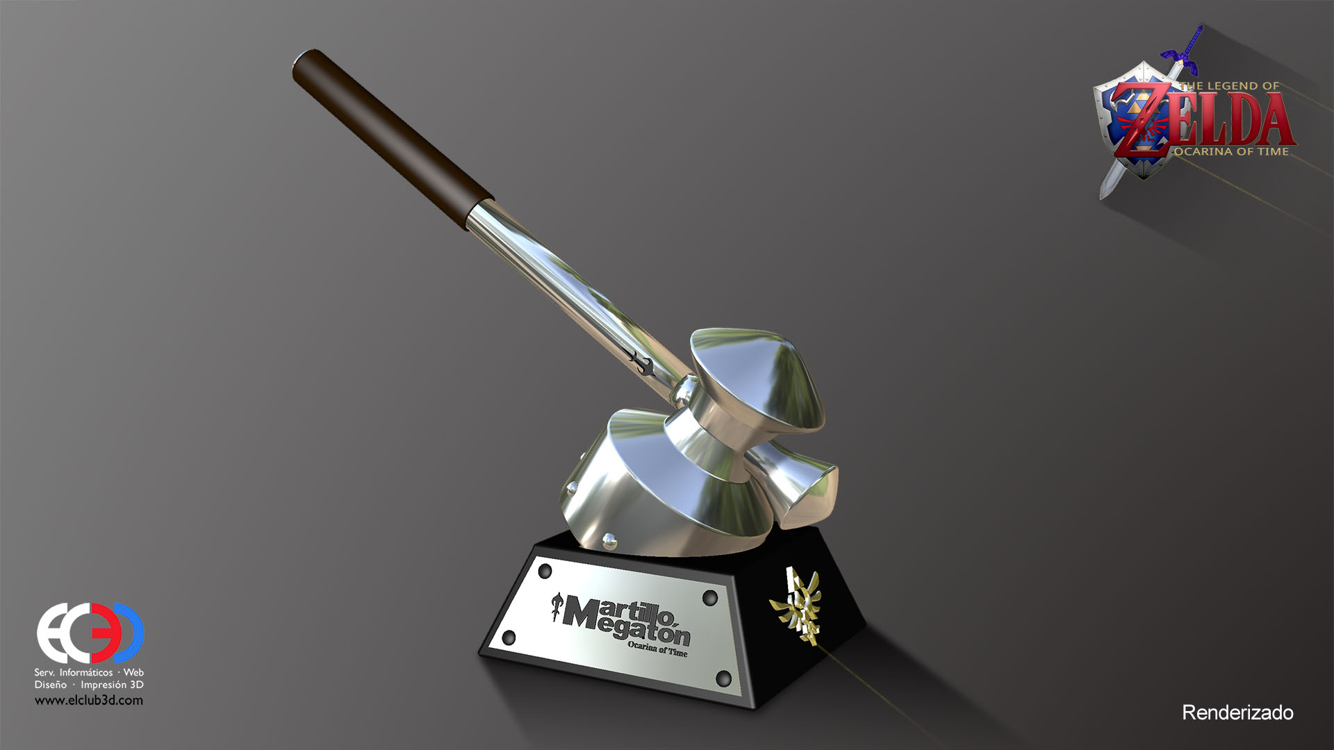 EC3D_lampara_buho 04