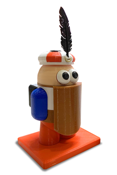 ec3d_mooji_moro_viejo