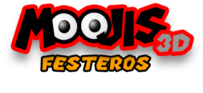 ec3d_moojis_festeros_3d