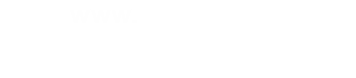 rollo3d