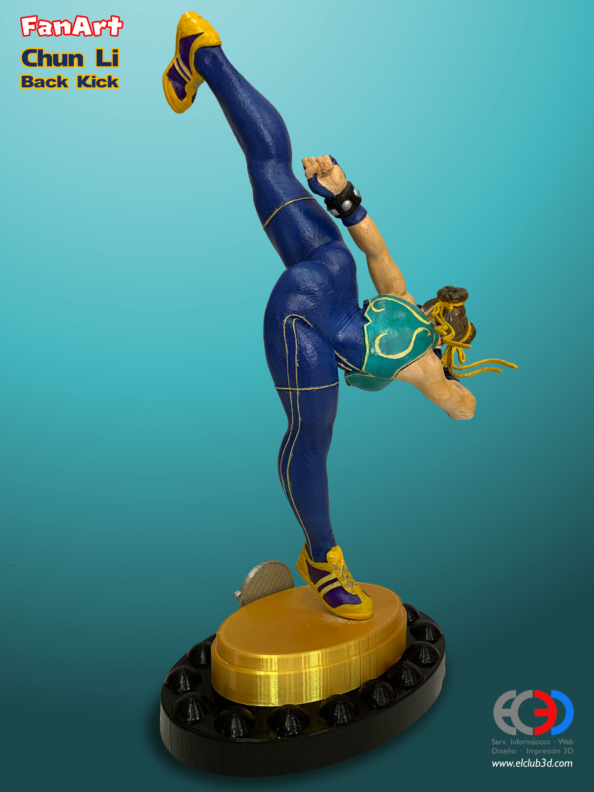 chun-li-fanart-kick-back