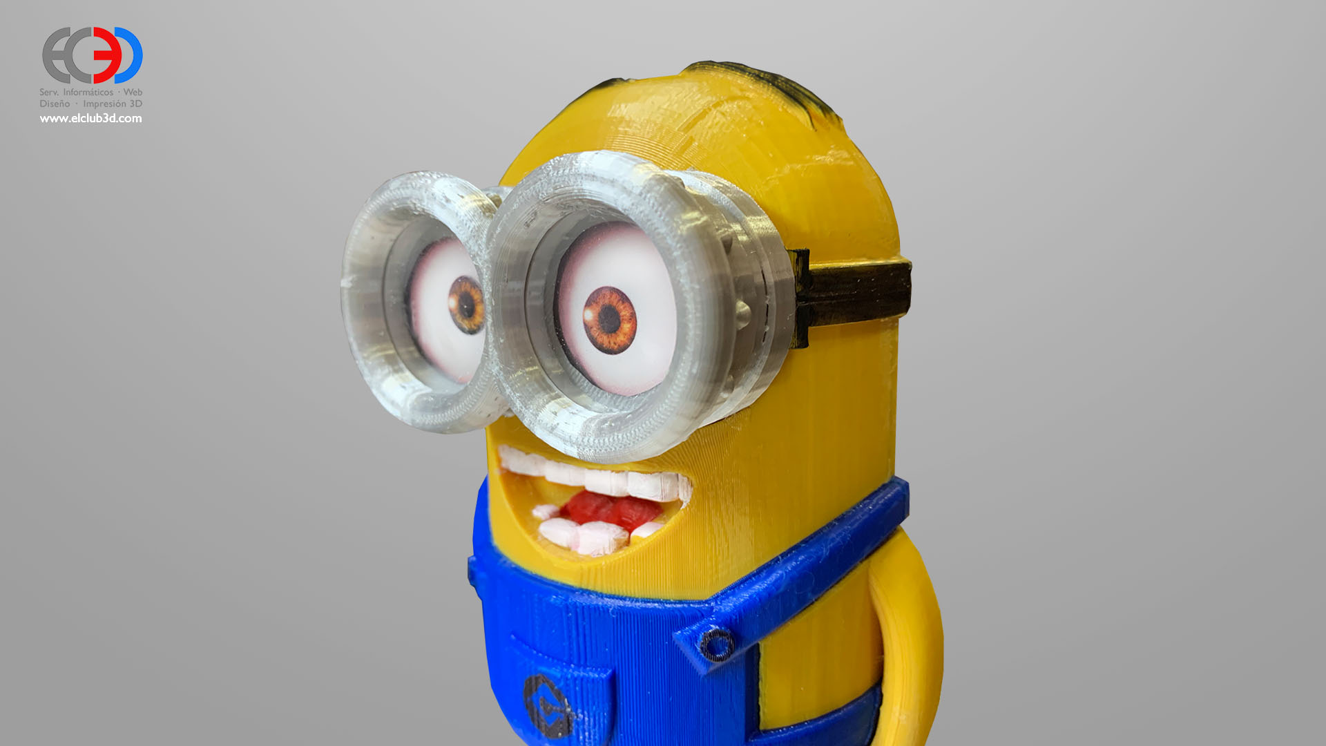 Minion не запускается в windows 10